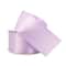 1.5" x 3yd. Satin Ribbon by Celebrate It™
